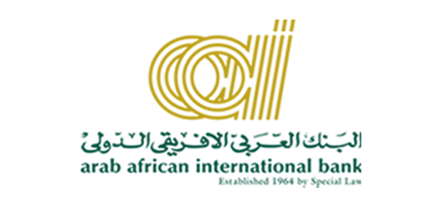 Arab African International Bank